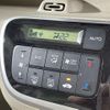 honda n-box 2016 CFJ1661602 image 3