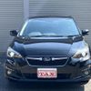 subaru impreza-sports 2017 CFJ1682711 image 16