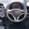 honda fit 2012 -HONDA--Fit DBA-GE6--GE6-1720018---HONDA--Fit DBA-GE6--GE6-1720018- image 9