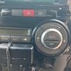 daihatsu tanto 2010 -DAIHATSU--Tanto DBA-L375S--L375S-0342795---DAIHATSU--Tanto DBA-L375S--L375S-0342795- image 17