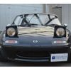 mazda roadster 1998 -MAZDA 【宇都宮 501ﾋ6698】--Roadster E-NA8C--NA8C-408518---MAZDA 【宇都宮 501ﾋ6698】--Roadster E-NA8C--NA8C-408518- image 40