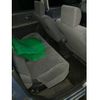 suzuki wagon-r 2006 CFJ1681524 image 17