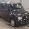 suzuki alto-lapin 2013 -SUZUKI--Alto Lapin DBA-HE22S--HE22S-431728---SUZUKI--Alto Lapin DBA-HE22S--HE22S-431728- image 11