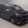 toyota voxy 2019 -TOYOTA--Voxy DAA-ZWR80W--ZWR80-0419981---TOYOTA--Voxy DAA-ZWR80W--ZWR80-0419981- image 4