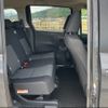 toyota sienta 2022 -TOYOTA 【静岡 536ﾐ1007】--Sienta MXPC10G--1009901---TOYOTA 【静岡 536ﾐ1007】--Sienta MXPC10G--1009901- image 4