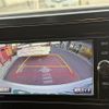 toyota vellfire 2017 -TOYOTA--Vellfire DBA-AGH30W--AGH30-0139948---TOYOTA--Vellfire DBA-AGH30W--AGH30-0139948- image 17