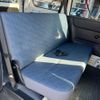 honda acty-van 2013 -HONDA 【愛媛 480ﾇ9168】--Acty Van HH5--1906866---HONDA 【愛媛 480ﾇ9168】--Acty Van HH5--1906866- image 8