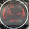 fiat 500 2018 -FIAT--Fiat 500 ABA-31209--ZFA3120000JA49163---FIAT--Fiat 500 ABA-31209--ZFA3120000JA49163- image 6
