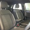 volkswagen volkswagen-others 2021 -VOLKSWAGEN--VW T-Roc 3DA-A1DFF--WVGZZZA1ZMV086418---VOLKSWAGEN--VW T-Roc 3DA-A1DFF--WVGZZZA1ZMV086418- image 4
