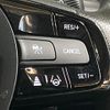 honda vezel 2023 CFJ1805516 image 5