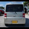 daihatsu move-conte 2010 CFJ1783001 image 9