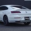 volkswagen arteon 2018 -VOLKSWAGEN--VW Arteon ABA-3HDJHF--WVWZZZ3HZJE522761---VOLKSWAGEN--VW Arteon ABA-3HDJHF--WVWZZZ3HZJE522761- image 15