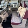 daihatsu tanto 2015 -DAIHATSU--Tanto DBA-LA600S--LA600S-0276087---DAIHATSU--Tanto DBA-LA600S--LA600S-0276087- image 17