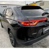 honda vezel 2022 -HONDA--VEZEL 6BA-RV3--RV3-1003984---HONDA--VEZEL 6BA-RV3--RV3-1003984- image 3