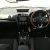 subaru forester 2016 CFJ1524022 image 3