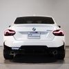 bmw 2-series 2024 CFJ1720545 image 4