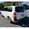 toyota probox-van 2019 -TOYOTA--Probox Van 6AE-NHP160V--NHP160-0013880---TOYOTA--Probox Van 6AE-NHP160V--NHP160-0013880- image 44
