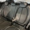 bmw x1 2019 -BMW--BMW X1 LDA-HT20--WBAHT920405L23317---BMW--BMW X1 LDA-HT20--WBAHT920405L23317- image 26