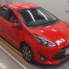 toyota aqua 2018 -TOYOTA--AQUA DAA-NHP10--NHP10-6759283---TOYOTA--AQUA DAA-NHP10--NHP10-6759283- image 10