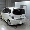 honda freed 2012 CFJ1474852 image 2