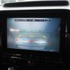 mitsubishi delica-d5 2014 CFJ1807774 image 14