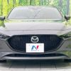 mazda mazda3 2019 -MAZDA--MAZDA3 3DA-BP8P--BP8P-105127---MAZDA--MAZDA3 3DA-BP8P--BP8P-105127- image 15