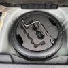 toyota ractis 2006 CFJ1649343 image 20