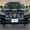 toyota land-cruiser-prado 2020 quick_quick_LDA-GDJ150W_GDJ150-0049418 image 17