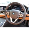 bmw 3-series 2021 -BMW--BMW 3 Series 3BA-5F20--WBA70DY0008B95237---BMW--BMW 3 Series 3BA-5F20--WBA70DY0008B95237- image 12