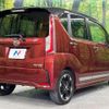 daihatsu move 2015 CFJ1599154 image 17