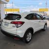 honda vezel 2015 CFJ1710134 image 3
