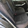 toyota crown 2014 CFJ1503362 image 7