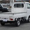 daihatsu hijet-truck 2020 -DAIHATSU 【久留米 480ｿ794】--Hijet Truck S500P--0114098---DAIHATSU 【久留米 480ｿ794】--Hijet Truck S500P--0114098- image 2