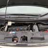 honda stepwagon 2012 -HONDA--Stepwgn DBA-RK5--RK5-1308683---HONDA--Stepwgn DBA-RK5--RK5-1308683- image 28