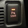 mitsubishi eclipse-cross 2021 -MITSUBISHI--Eclipse Cross 5LA-GL3W--GL3W-0304834---MITSUBISHI--Eclipse Cross 5LA-GL3W--GL3W-0304834- image 15