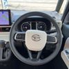 daihatsu move-canbus 2022 CFJ1635517 image 13
