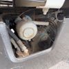 mitsubishi-fuso canter 2006 CFJ1334536 image 23