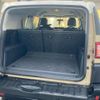 toyota fj-cruiser 2011 CFJ1805241 image 14