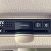 honda n-box 2019 CFJ1657961 image 8