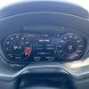 audi tt 2016 -AUDI--Audi TT ABA-FVCHH--TRUZZZFV3G1009855---AUDI--Audi TT ABA-FVCHH--TRUZZZFV3G1009855- image 3