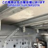 isuzu elf-truck 2016 CFJ1537357 image 15