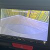 honda n-box 2015 CFJ1658048 image 4