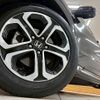 honda vezel 2018 quick_quick_DAA-RU3_RU3-1305276 image 19