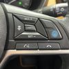 nissan kix 2020 -NISSAN--KIX 6AA-P15--P15-004951---NISSAN--KIX 6AA-P15--P15-004951- image 21