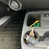 mitsubishi mirage 2017 CFJ1736729 image 25