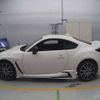 toyota 86 2023 -TOYOTA 【三河 302ﾉ 216】--86 3BA-ZN8--ZN8-026942---TOYOTA 【三河 302ﾉ 216】--86 3BA-ZN8--ZN8-026942- image 8