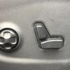 jeep cherokee 2020 quick_quick_KL20L_1C4PJMFN7KD462864 image 10