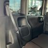 honda n-box 2020 CFJ1601259 image 30