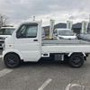 suzuki carry-truck 2012 -SUZUKI--Carry Truck EBD-DA63T--DA63T-808029---SUZUKI--Carry Truck EBD-DA63T--DA63T-808029- image 6