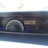 suzuki wagon-r 2020 -SUZUKI--Wagon R DBA-MH35S--MH35S-143131---SUZUKI--Wagon R DBA-MH35S--MH35S-143131- image 14